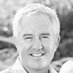 Mike McCarthy (@mynewsnorth) Twitter profile photo Mike McCarthy (@mynewsnorth) Twitter profile photo