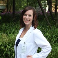 Rebecca Brady (@rebeccagbrady) 's Twitter Profile Photo Rebecca Brady (@rebeccagbrady) 's Twitter Profile Photo
