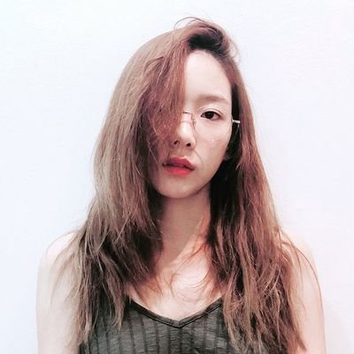 prophasextaeng's profile picture. ไม่ใช่แรปเปอร์