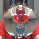 Rob Derr - @rederr - Twitter