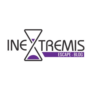 InExtremis - Escape Blog