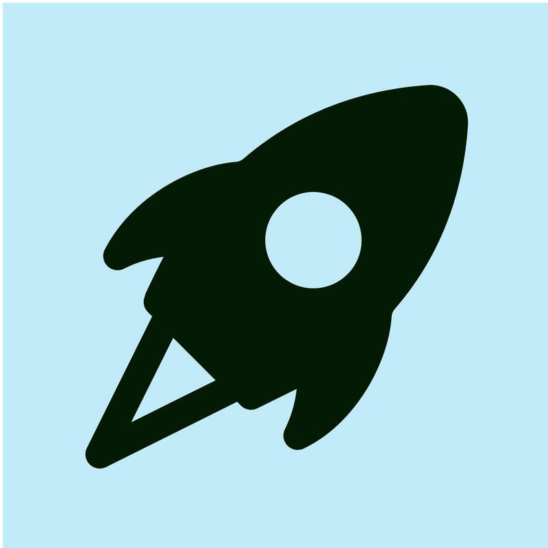 We'll learn the hard way, so you don't have to. Live software development screencasts presented by @beausimensen.
https://t.co/RHCI3JnqS7
#astrocasts
