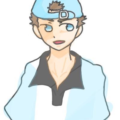 ほうかごの主　兎虎さんのプロフィール画像