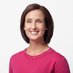 Danielle Brown (@dmbrown1) Twitter profile photo Danielle Brown (@dmbrown1) Twitter profile photo