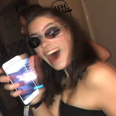 pipwilson4's profile picture. 