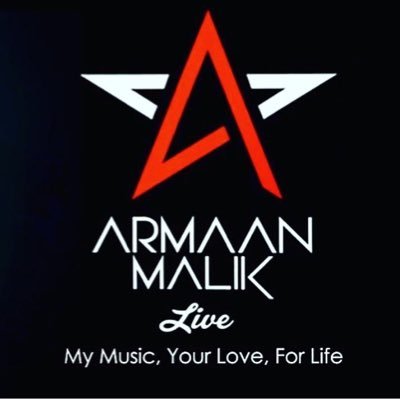 isha_mahajan28's profile picture. 