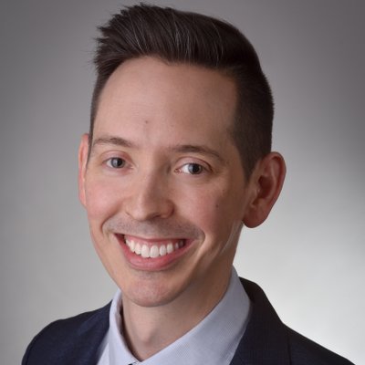 Jeremy Davis - State Farm Agent (@StateDavis) | Twitter