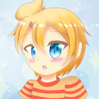 たま猫@無期限停止（固定ツイ参照）さんのプロフィール画像