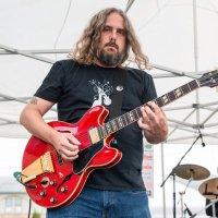 Chris Wheeler (@rockowheeler) 's Twitter Profile