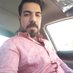 Abbas-souza (@s97abbas) Twitter profile photo Abbas-souza (@s97abbas) Twitter profile photo