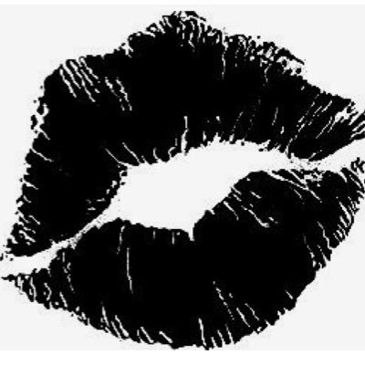EnggGossipGirls's profile picture. You know you love me. xoxo, gossip girl