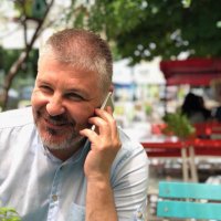 Hakan Akdere (@hakanakdere6) 's Twitter Profile