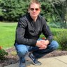 JaredDeMott's profile picture. Husband/Father, Hacker, Entrepreneur, Former NSA, Researcher, Trainer, Author. Working in Big Tech. Thoughts are my own. :)