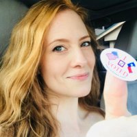 Lisa Falkenberg (@chronfalkenberg) 's Twitter Profile