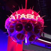 Intratables Oficial 🌀 (@intratablestv) 's Twitter Profile