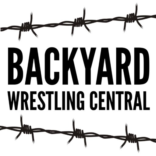 The craziest backyard wrestling clips ever filmed on VHS. 📼 📹 | SoCal | 1999-2002 100’s of matches, clips & more in the link.