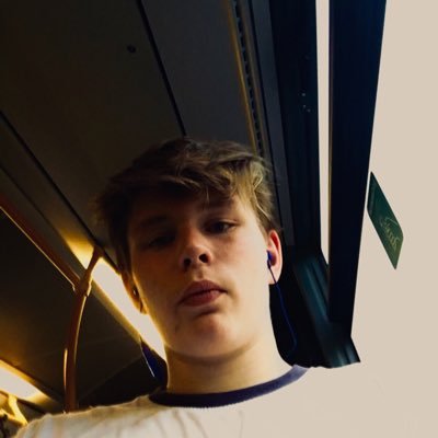 Textless2's profile picture. Addicted to Music. German Student 15 y/o French rivets