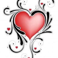 أمينة (@roeella84) 's Twitter Profile Photo