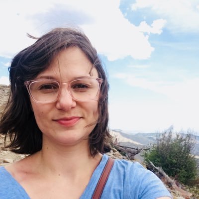 she/her. Nutrition, Physiology, and Metabolism researcher at Rutgers, NB Dept of Nutritional Sciences. former postdoc @UTSWDiabetes & @CCLRI, & a @cwrumedgrad.