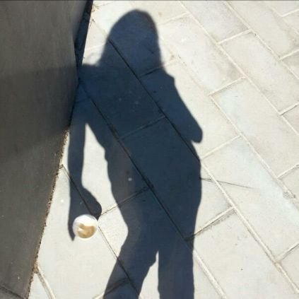 Nid_dea_'s profile picture. 