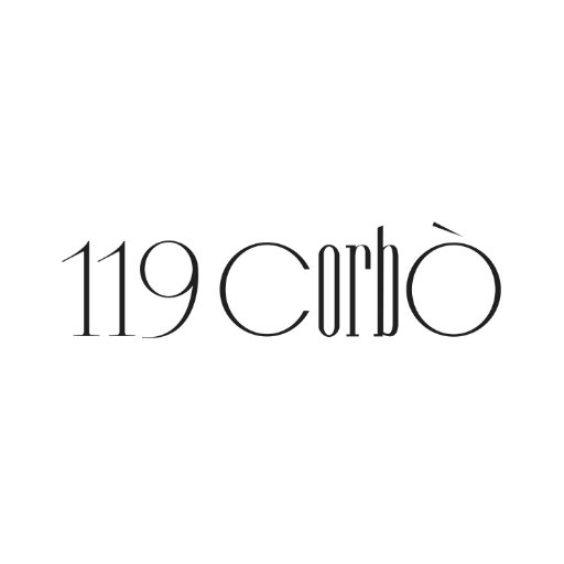 Canada's ultimate women's specialty boutique.
Instagram: @119corbo