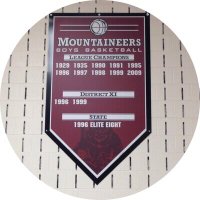 Stroudsburg Boys Basketball (@stbg_boysbball) 's Twitter Profile