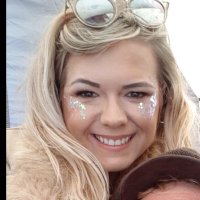 Kay Chapman - @kaychapman3_kay Twitter Profile Photo