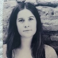Helene Molinier (@helenemolinier) 's Twitter Profile Photo Helene Molinier (@helenemolinier) 's Twitter Profile Photo