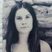 Helene Molinier (@helenemolinier) Twitter profile photo Helene Molinier (@helenemolinier) Twitter profile photo
