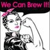 GirlsBrew (@kknschr) Twitter profile photo GirlsBrew (@kknschr) Twitter profile photo