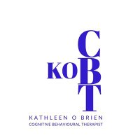 KOB CBT(@CbtKob) 's Twitter Profile Photo