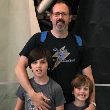 BarryConker's profile picture. History and politics teacher and Head of Sixth Form interested in teaching and learning, educational research, military history and a nice dinner.