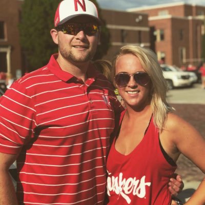 TheOnly_TC's profile picture. Official Twitter page of Tyler Christensen™...Retired baseball player.. #30 for life. #GirlDad #ForeverRoyal #HuskerNation #ChiefsKingdom