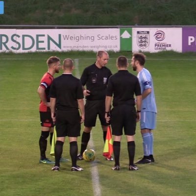 stepbrothersgin's profile picture. 