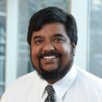 Murugu Manickam (@murugu_m) 's Twitter Profile