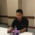 Antonio Quispe (@antonq66) Twitter profile photo Antonio Quispe (@antonq66) Twitter profile photo