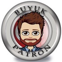 BÜYÜK PATRON🇹🇷EYT (@buyukpatroneyt) 's Twitter Profile Photo BÜYÜK PATRON🇹🇷EYT (@buyukpatroneyt) 's Twitter Profile Photo