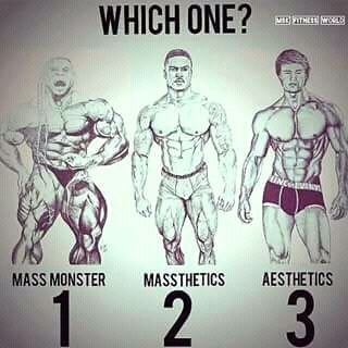 RoyalPrinceSA1's profile picture. I am a humble and respectful man I go by principles in life and my favorite quote is nothing is impossible till its done