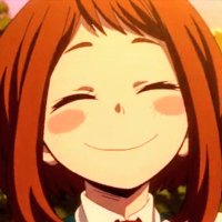 そんな名前の人知らない (@liejibebn) Twitter profile photo