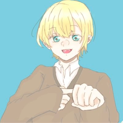 ちっさいさんさんのプロフィール画像