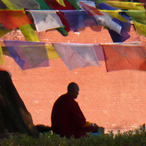 MahayanaWish's profile picture. One modern pilgrim's world journey finding & sharing inspiration through photography & word to impress the mind & expand the heart for the sake of all beings.