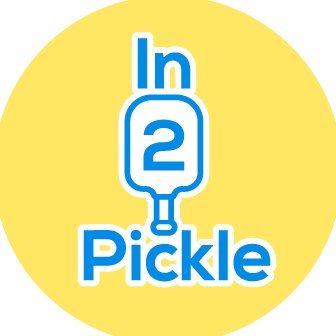 In2Pickle