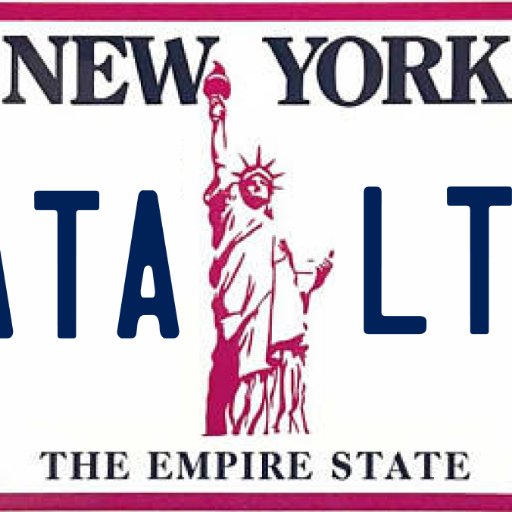 @JerryDimaso & @MiladToliyati - This is the official Twitter handle for our podcast, which is focused specifically on improving the world's #DataLiteracy