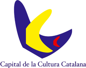 Associació Capital de la Cultura Catalana
