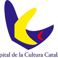 Capital Cultura Cat(@culturacatalana) 's Twitter Profile Photo