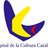 culturacatalana's profile image