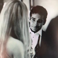 Jubin Joseph, MD PhD (@jubinjoseph) 's Twitter Profile