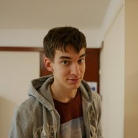 Marton Havasi (@havasimarton) 's Twitter Profile