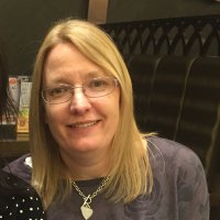 Nicki Newman (@nicki_newman) 's Twitter Profile