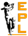 EPLT20